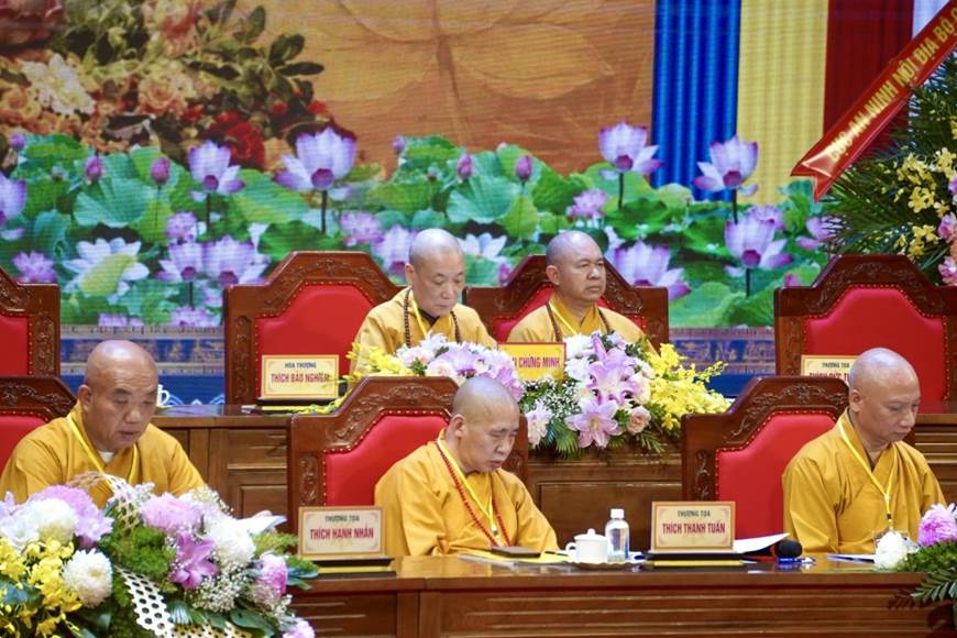 dai_hoi_phat_giao_ha_tinh_2026_daihoiphatgiaohatinh  (2).jpg